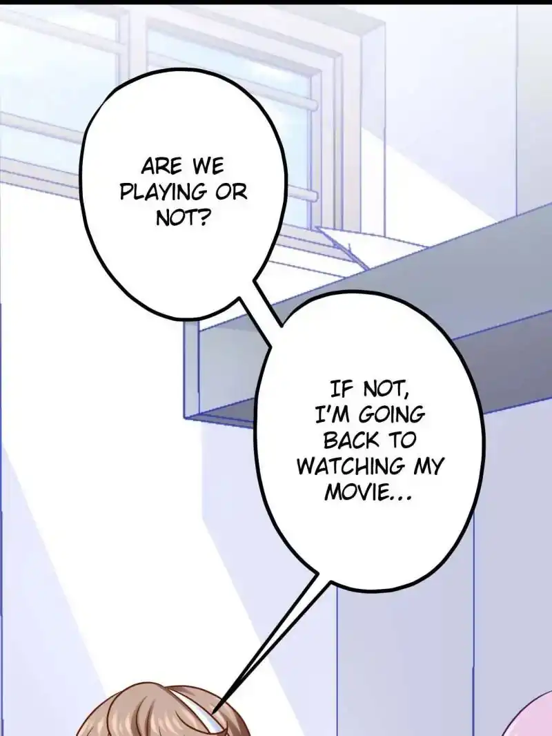 My Beautiful Time with You Chapter 13 24